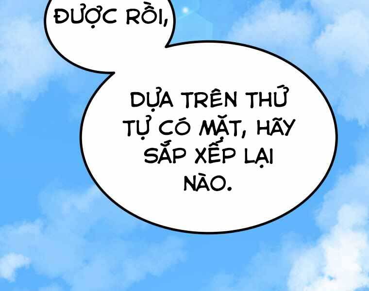 Chế Ngự Kiếm - Chương 6