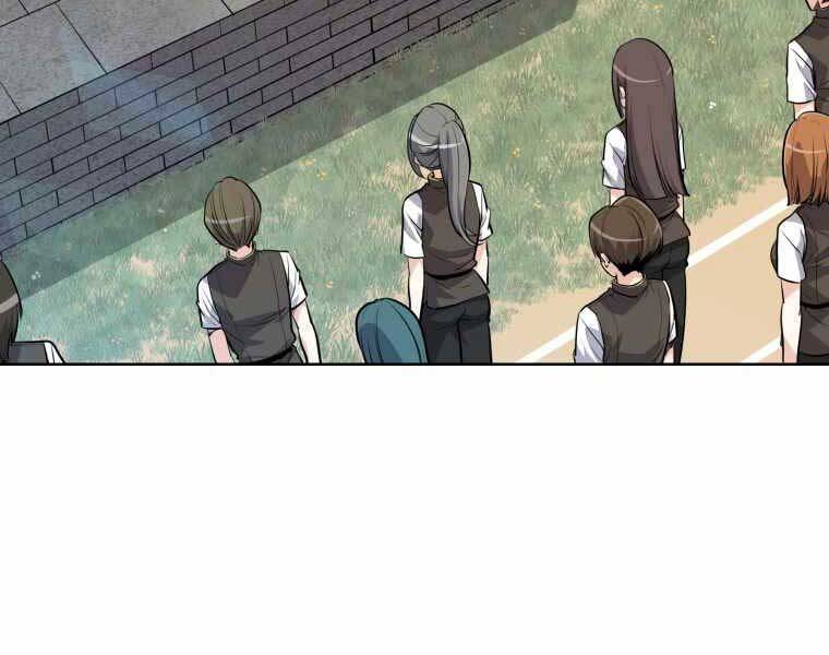 Chế Ngự Kiếm - Chương 6