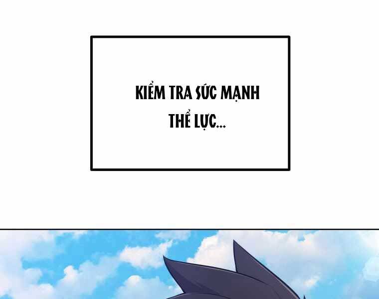 Chế Ngự Kiếm - Chương 6