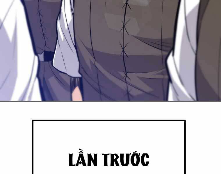 Chế Ngự Kiếm - Chương 6