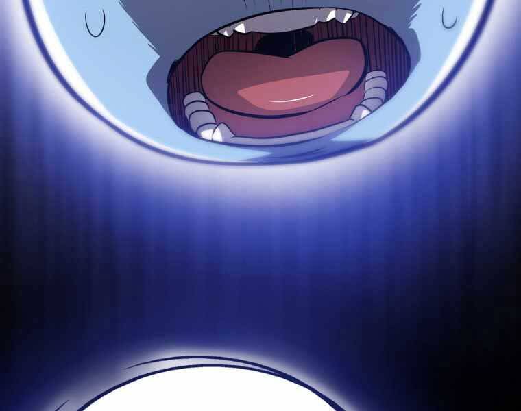 Chế Ngự Kiếm - Chương 6