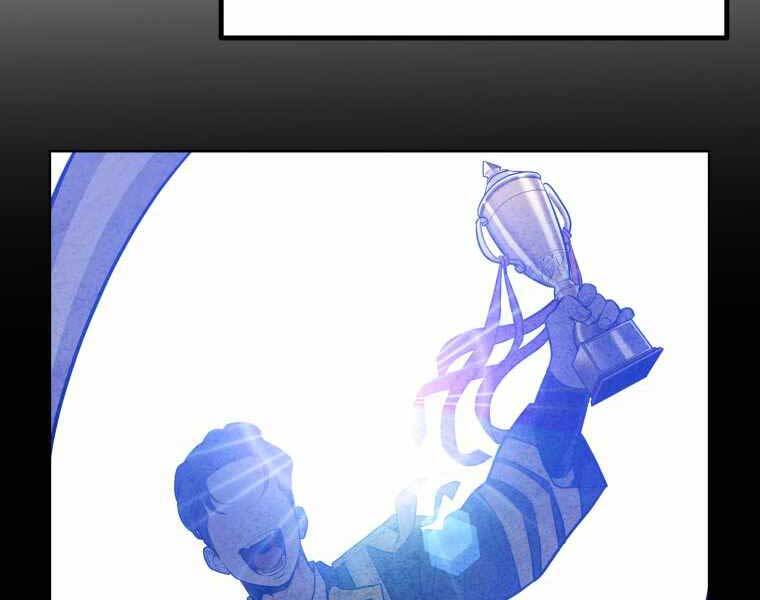 Chế Ngự Kiếm - Chương 6