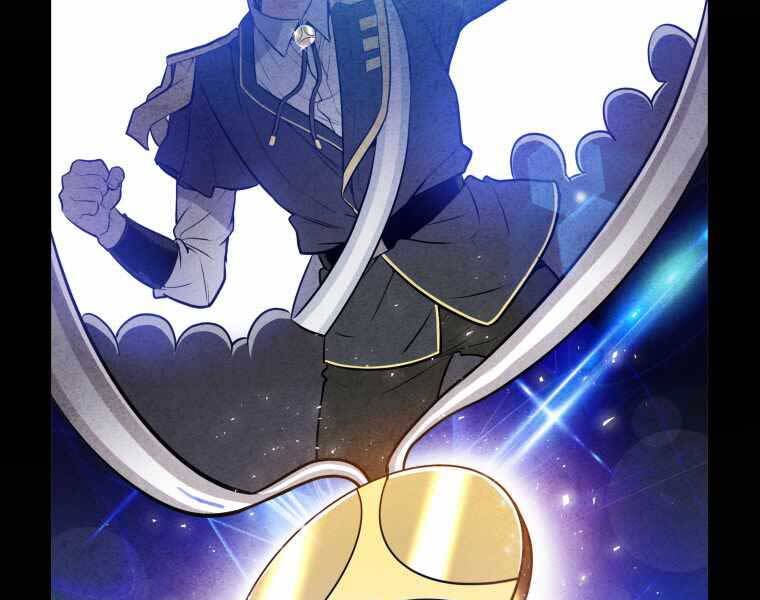 Chế Ngự Kiếm - Chương 6