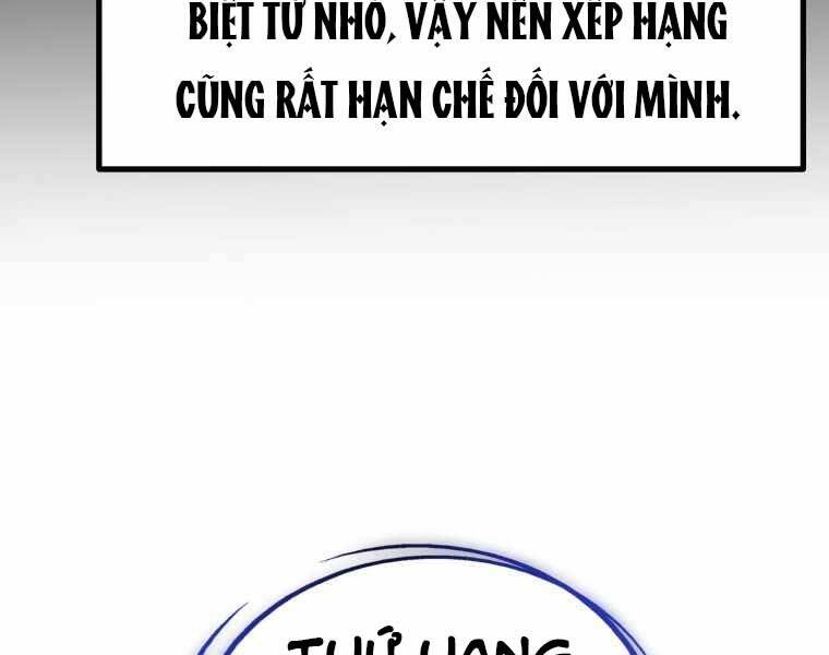 Chế Ngự Kiếm - Chương 6