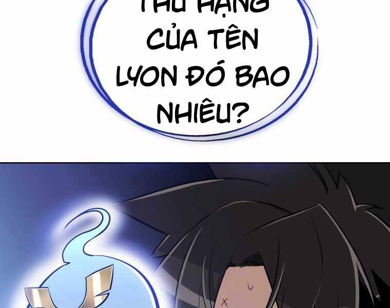 Chế Ngự Kiếm - Chương 6