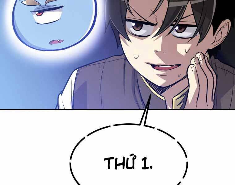 Chế Ngự Kiếm - Chương 6