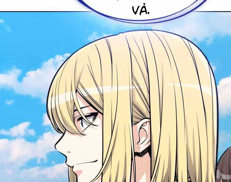 Chế Ngự Kiếm - Chương 6