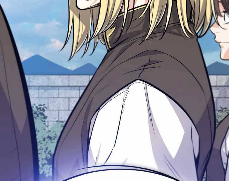 Chế Ngự Kiếm - Chương 6