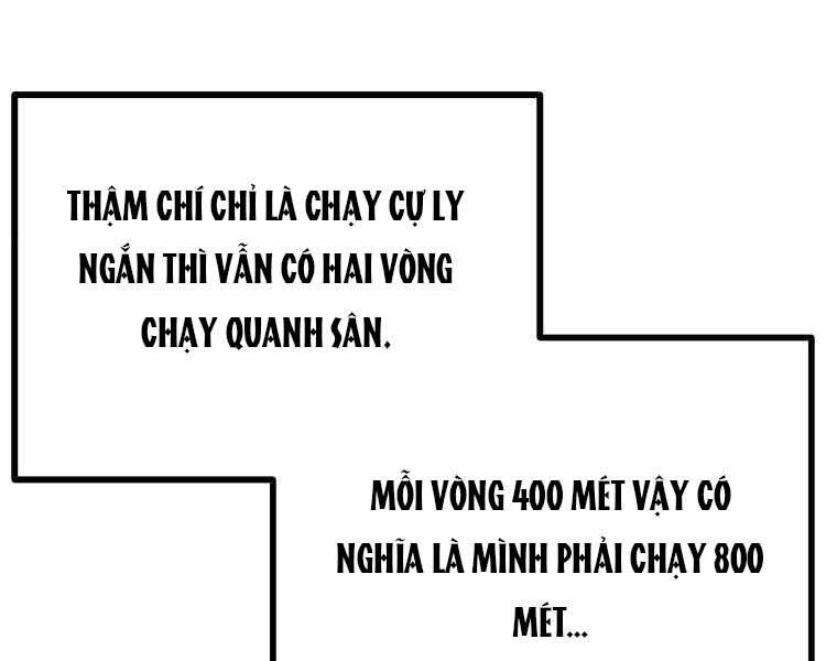Chế Ngự Kiếm - Chương 6