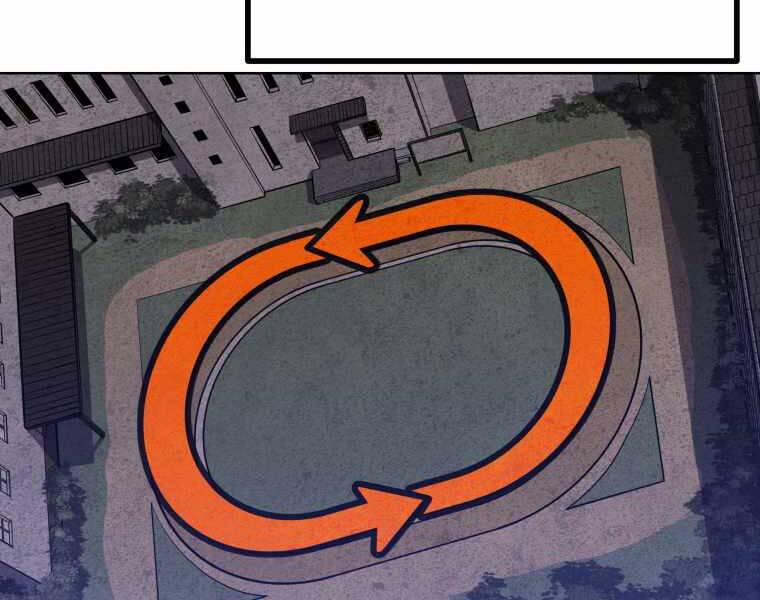 Chế Ngự Kiếm - Chương 6