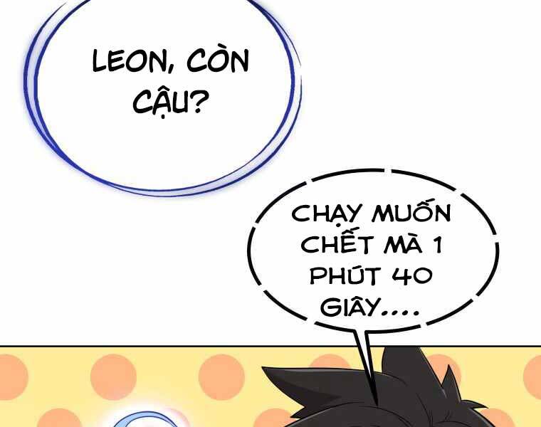 Chế Ngự Kiếm - Chương 6