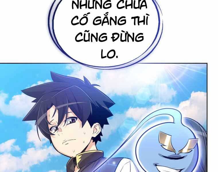 Chế Ngự Kiếm - Chương 6