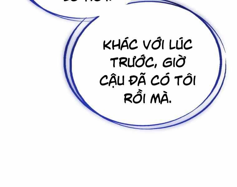 Chế Ngự Kiếm - Chương 6