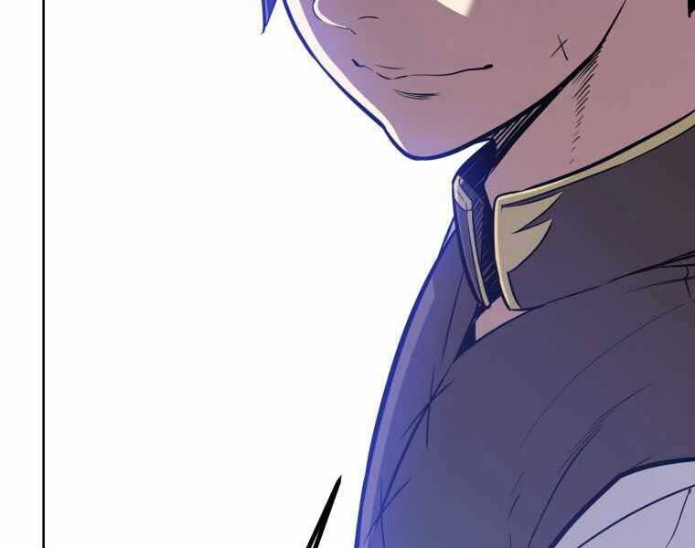 Chế Ngự Kiếm - Chương 6