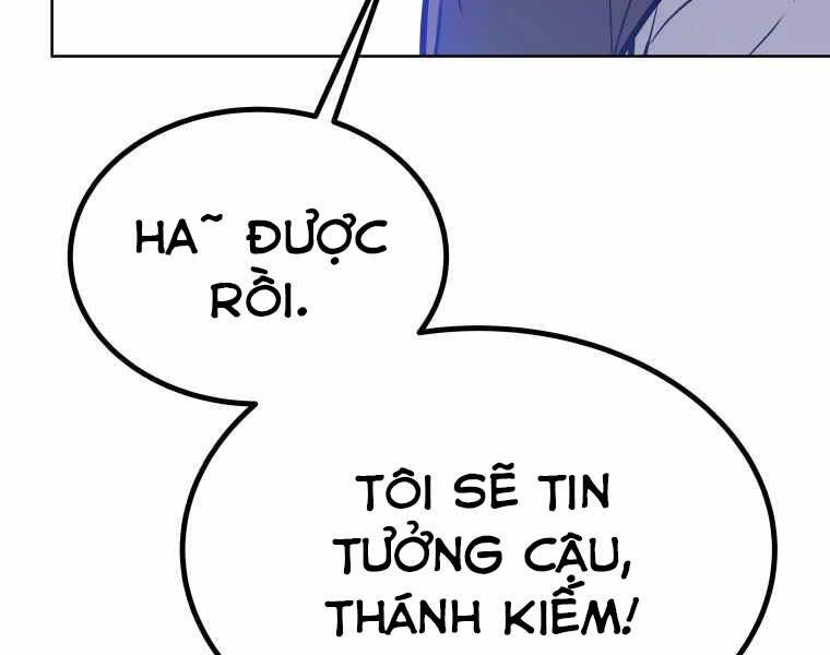 Chế Ngự Kiếm - Chương 6