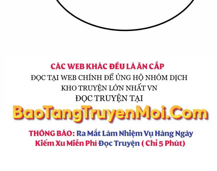 Chế Ngự Kiếm - Chương 6