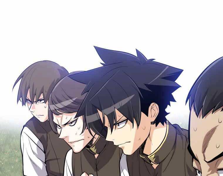 Chế Ngự Kiếm - Chương 6