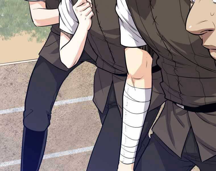 Chế Ngự Kiếm - Chương 6