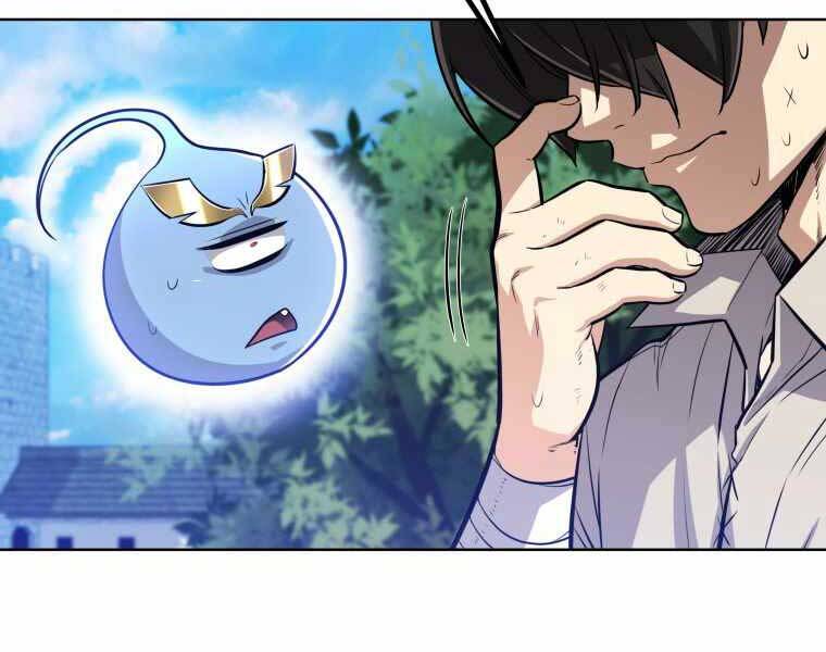 Chế Ngự Kiếm - Chương 6