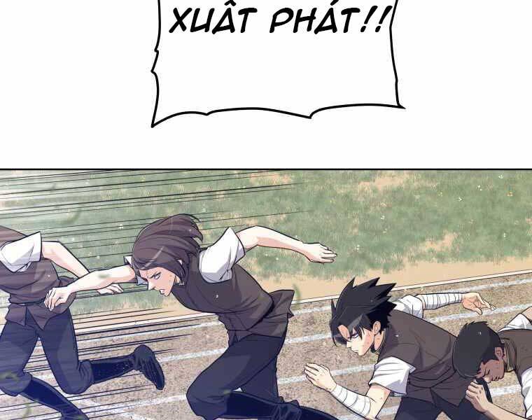 Chế Ngự Kiếm - Chương 6