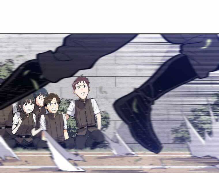 Chế Ngự Kiếm - Chương 6