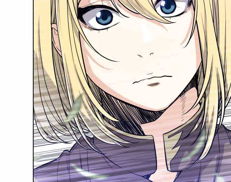 Chế Ngự Kiếm - Chương 6