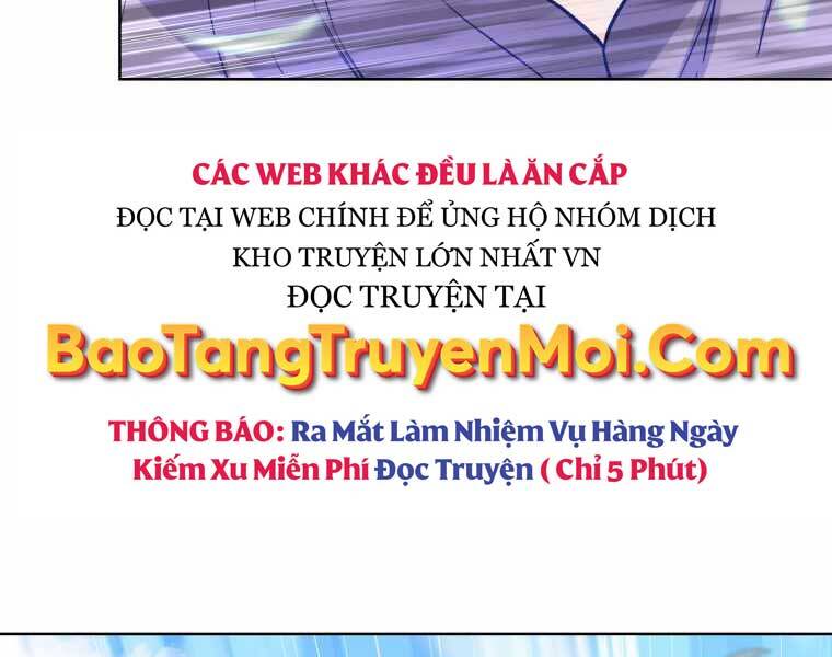 Chế Ngự Kiếm - Chương 6
