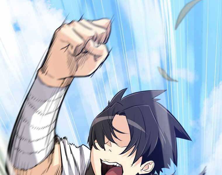 Chế Ngự Kiếm - Chương 6