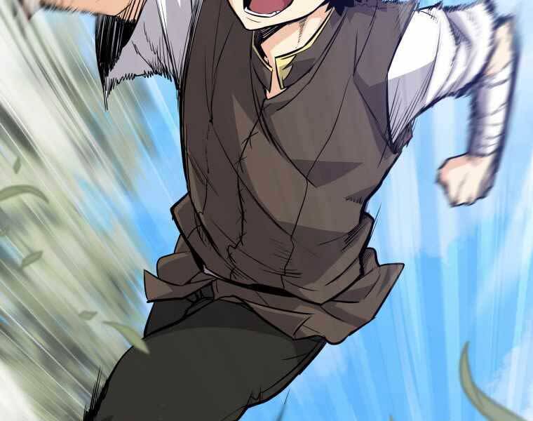 Chế Ngự Kiếm - Chương 6