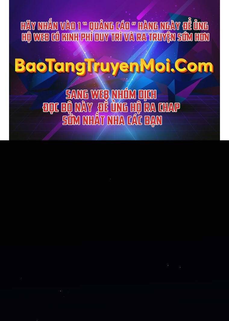 Chế Ngự Kiếm - Chương 7