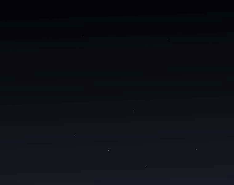 Chế Ngự Kiếm - Chương 7