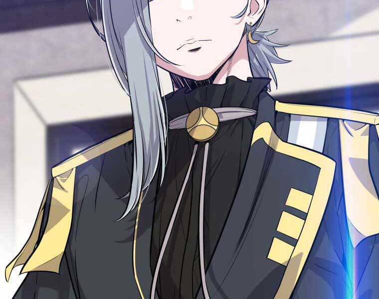 Chế Ngự Kiếm - Chương 7