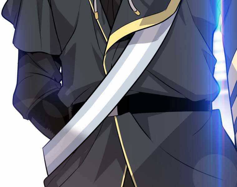 Chế Ngự Kiếm - Chương 7