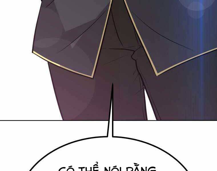 Chế Ngự Kiếm - Chương 7