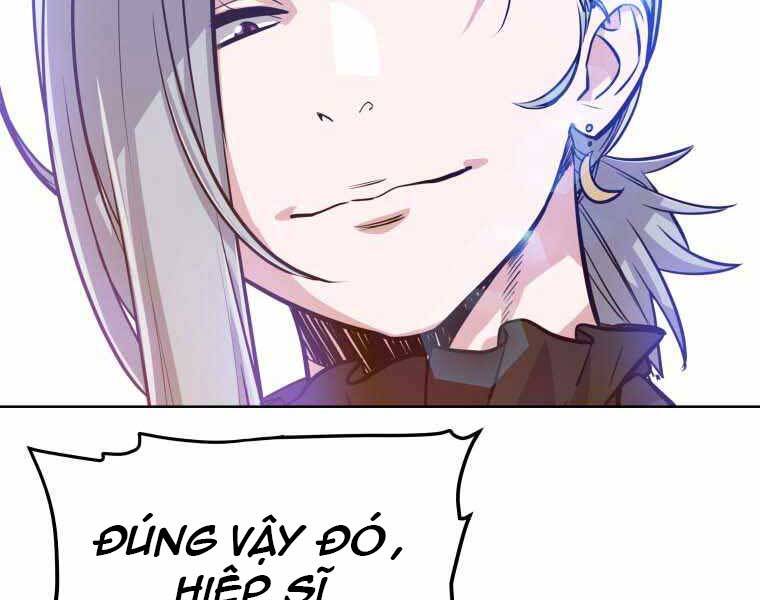 Chế Ngự Kiếm - Chương 7