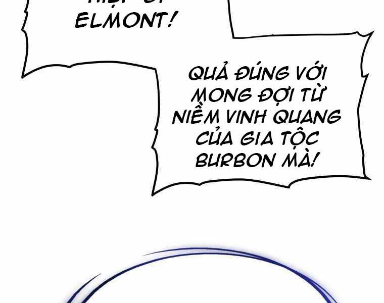 Chế Ngự Kiếm - Chương 7