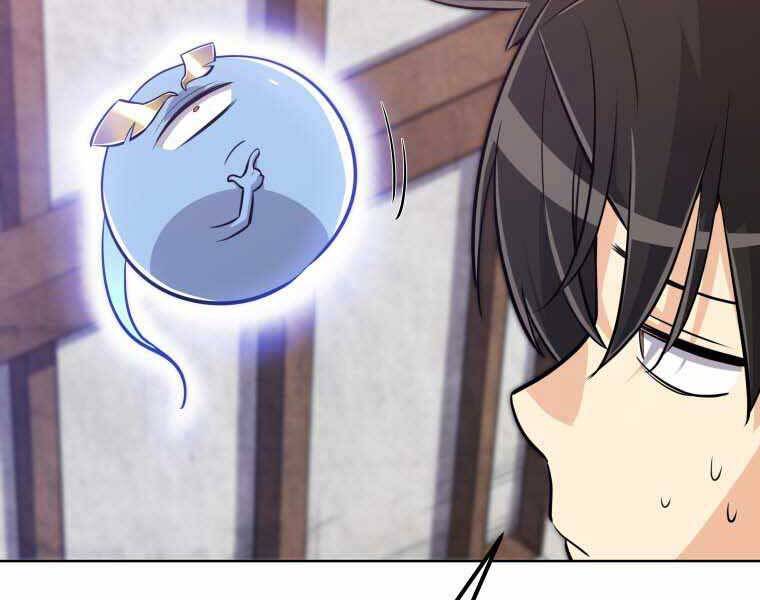 Chế Ngự Kiếm - Chương 7