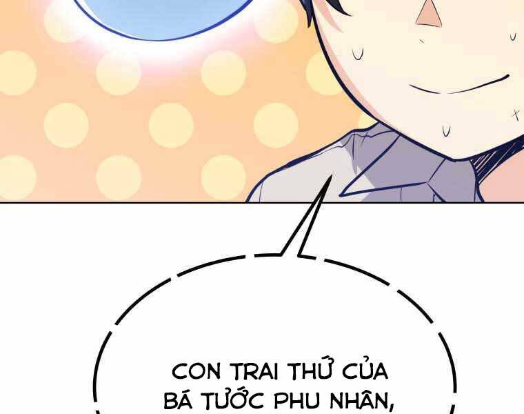 Chế Ngự Kiếm - Chương 7