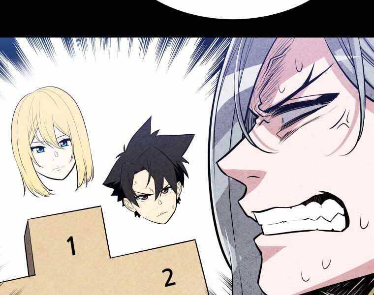 Chế Ngự Kiếm - Chương 7