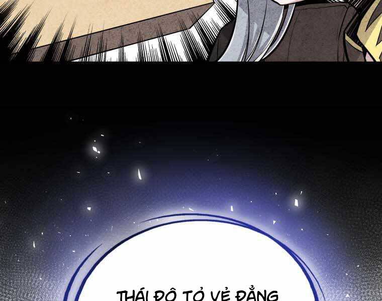 Chế Ngự Kiếm - Chương 7