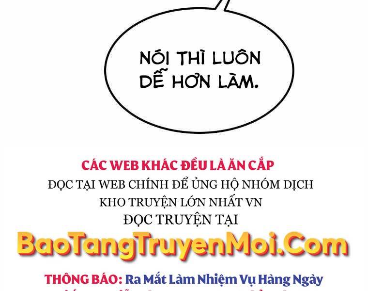 Chế Ngự Kiếm - Chương 7