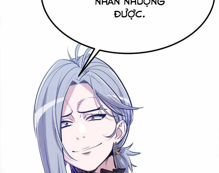 Chế Ngự Kiếm - Chương 7