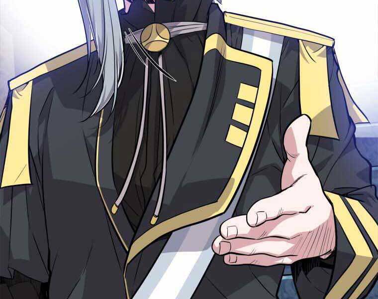 Chế Ngự Kiếm - Chương 7