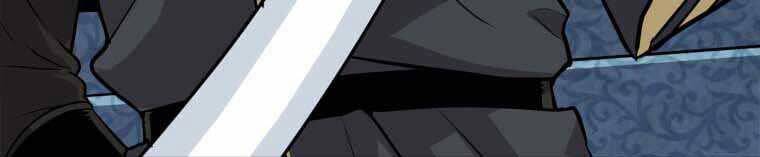 Chế Ngự Kiếm - Chương 7