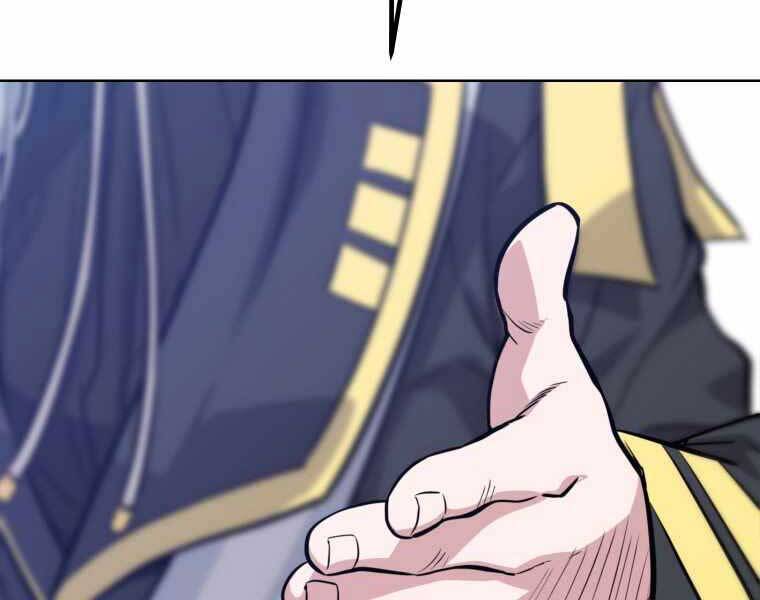 Chế Ngự Kiếm - Chương 7