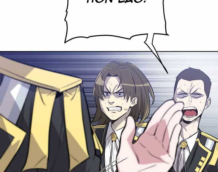 Chế Ngự Kiếm - Chương 7