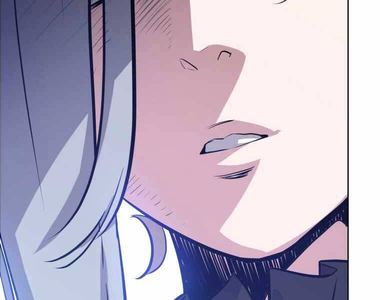 Chế Ngự Kiếm - Chương 7