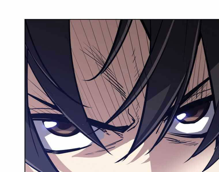 Chế Ngự Kiếm - Chương 7