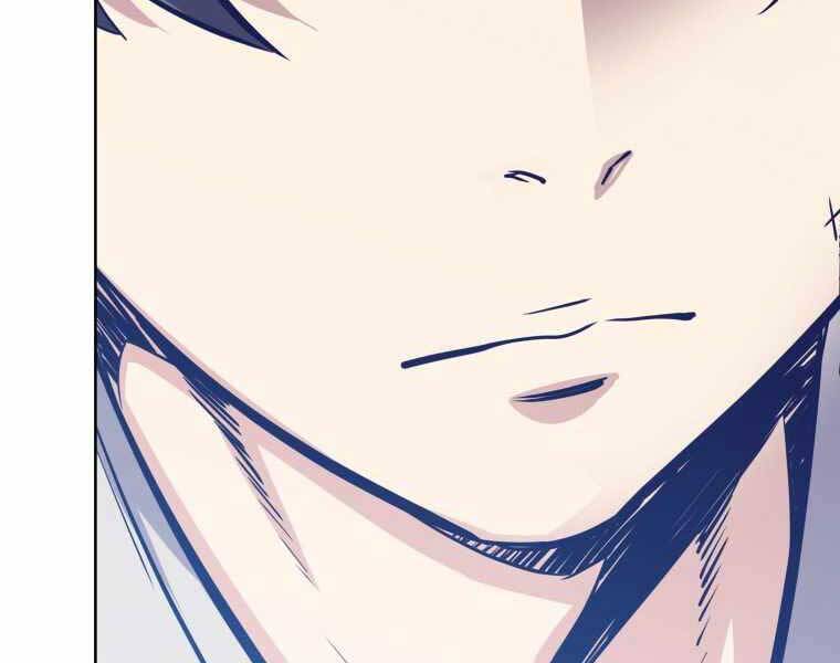 Chế Ngự Kiếm - Chương 7