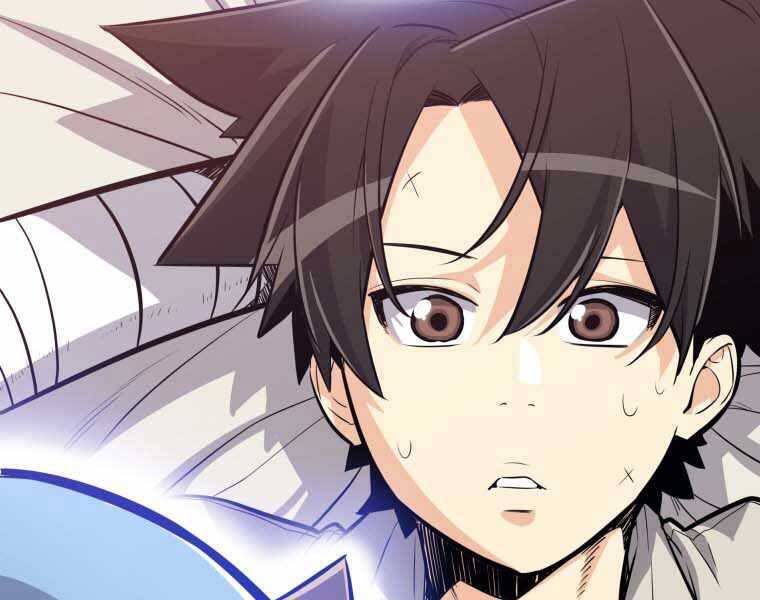 Chế Ngự Kiếm - Chương 7